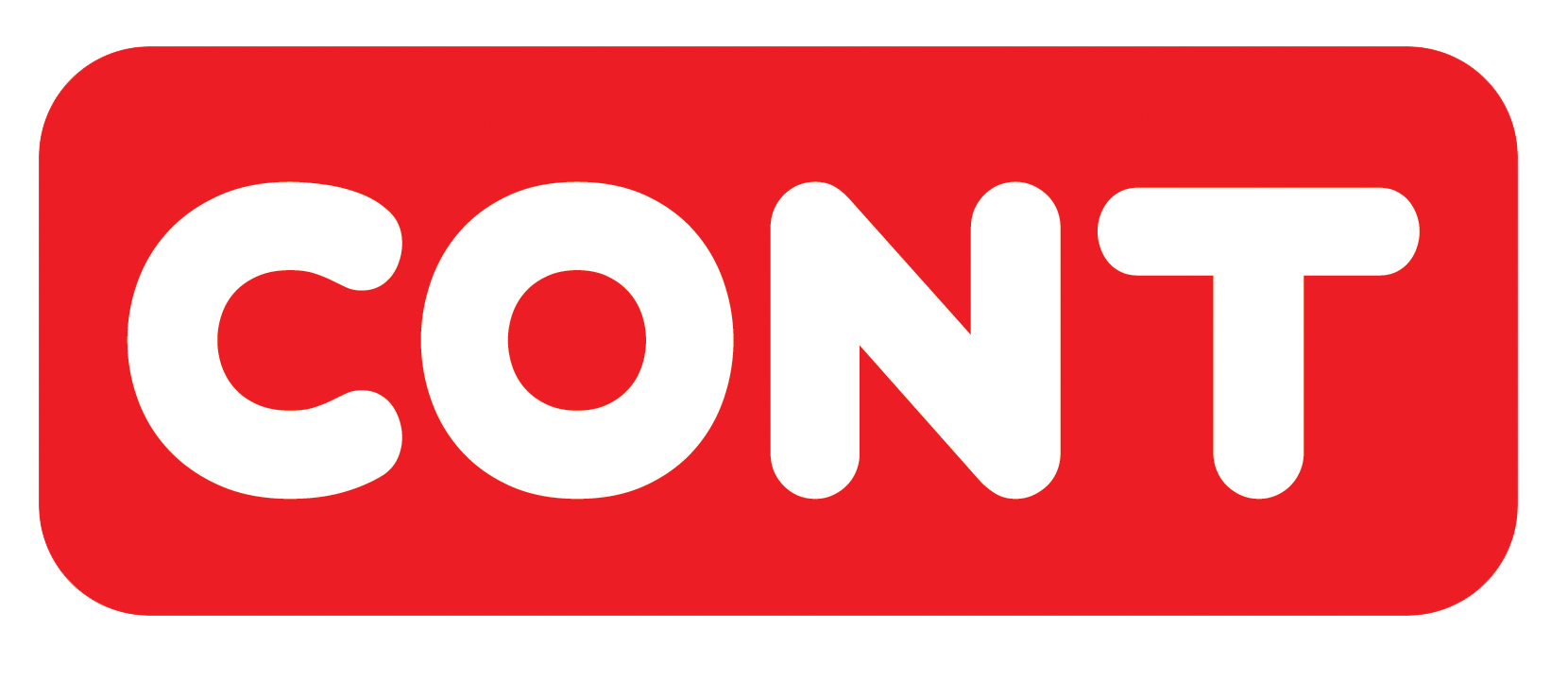 CONT Logo